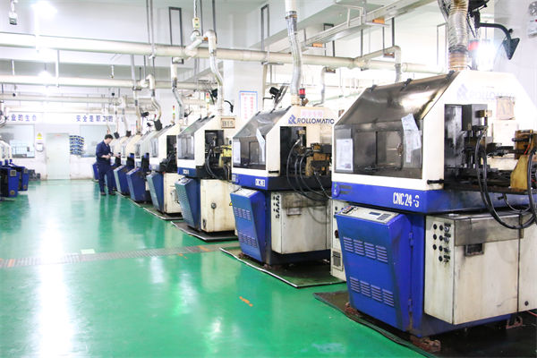 關(guān)聯(lián)企業(yè)精益生產(chǎn)分析：開(kāi)空調(diào)最好別低于這個(gè)溫度