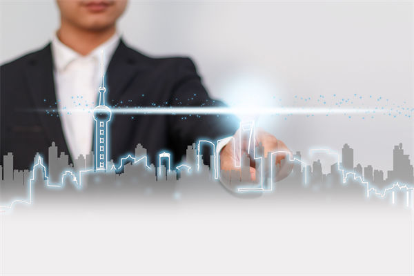 營銷方案策劃得精妙，市場轉(zhuǎn)化率為何總上不去？