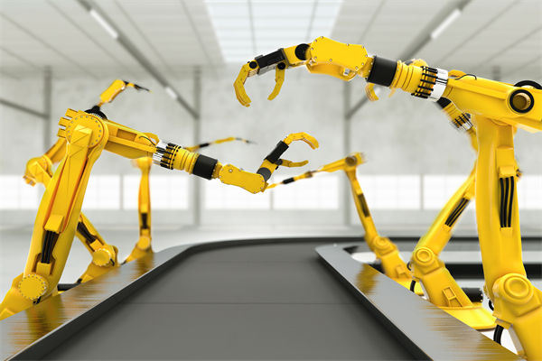 AI女友月費30美元？對關(guān)聯(lián)企業(yè)數(shù)字化有何啟示？