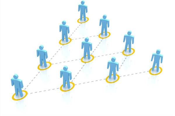 組織規(guī)劃偏重架構(gòu)設(shè)計(jì)，怎樣讓團(tuán)隊(duì)敏捷響應(yīng)市場(chǎng)變化？