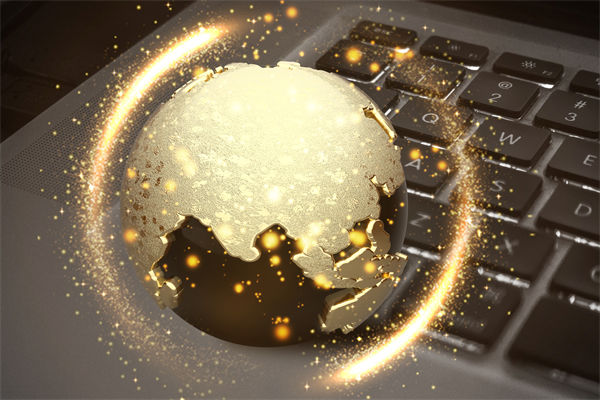 集團管控陷入死局：分權(quán)怕失控集權(quán)怕僵化如何破？