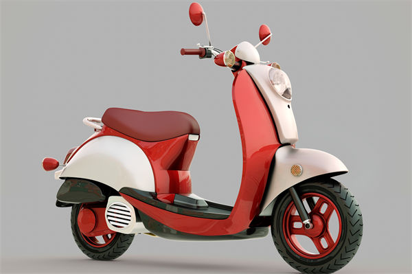 關聯(lián)企業(yè)戰(zhàn)略分析：最嚴電動自行車國標即將實施