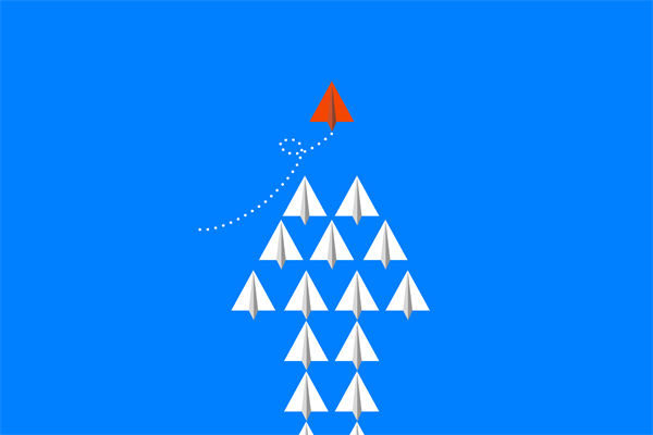 人力資源配置看似合理，核心崗位為何總陷人才荒？