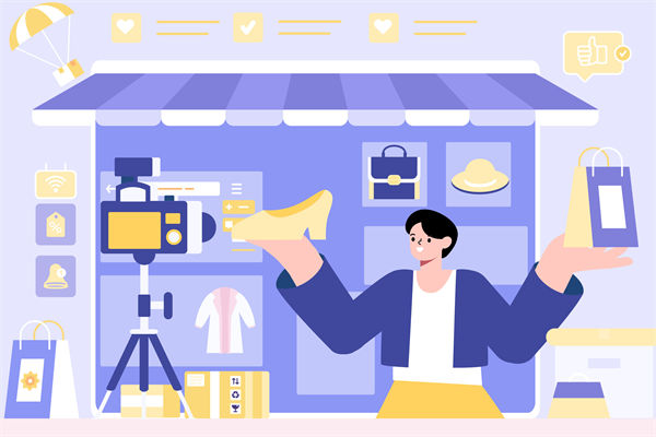 營(yíng)銷活動(dòng)沒(méi)熱度，如何打造爆款內(nèi)容實(shí)現(xiàn)破圈傳播？