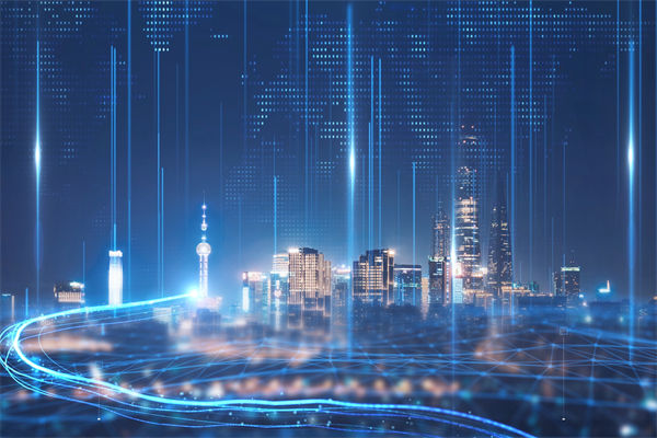 數(shù)據(jù)中臺建而不用，海量信息如何穿透部門壁壘？