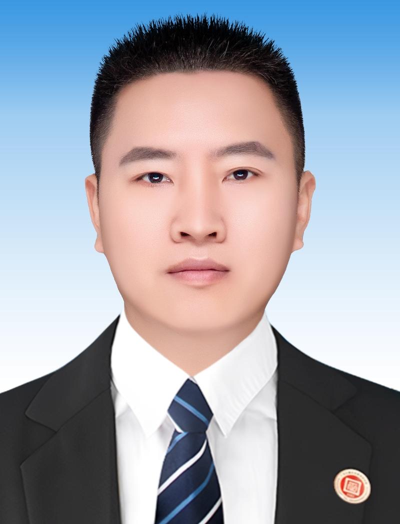 正睿企業(yè)管理咨詢師余幫偉