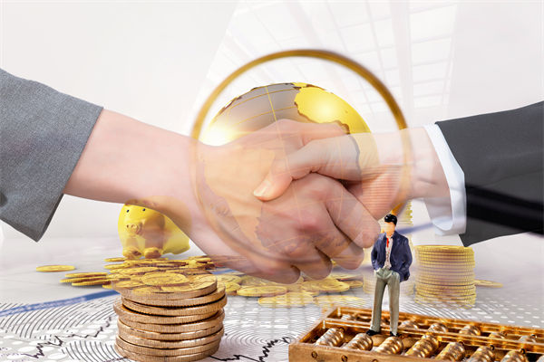 滾動預算淪為形式主義，動態(tài)調整如何真正起效？