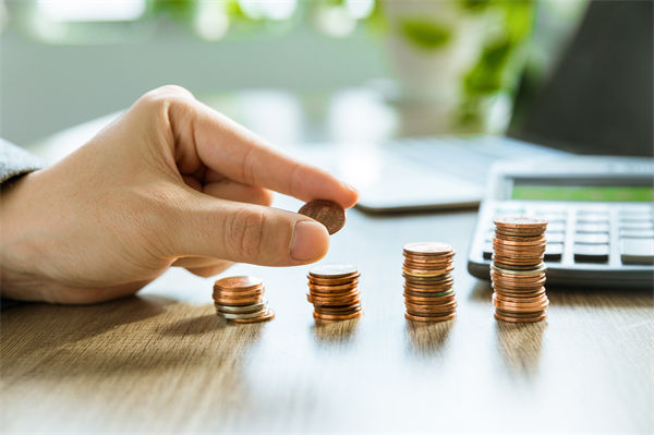 滾動預算淪為形式主義，動態(tài)調整如何真正起效？