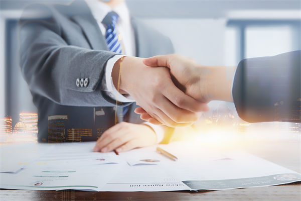 組織規(guī)劃方案周全，落地執(zhí)行時(shí)為何總遇結(jié)構(gòu)性阻礙？