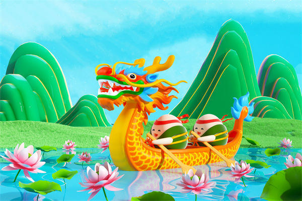 企業(yè)文化咨詢：韓國申遺全面潰敗，包含泡菜、端午節(jié)