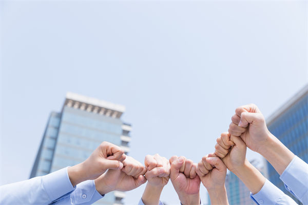 企業(yè)文化咨詢：韓國申遺全面潰敗，包含泡菜、端午節(jié)