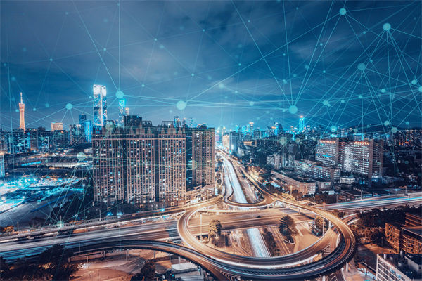 奮力打開(kāi)改革開(kāi)放新天地，企業(yè)數(shù)字化轉(zhuǎn)型怎么看？