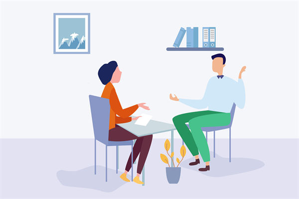 企業(yè)文化口號(hào)深入人心，員工行為卻為何背道而馳？