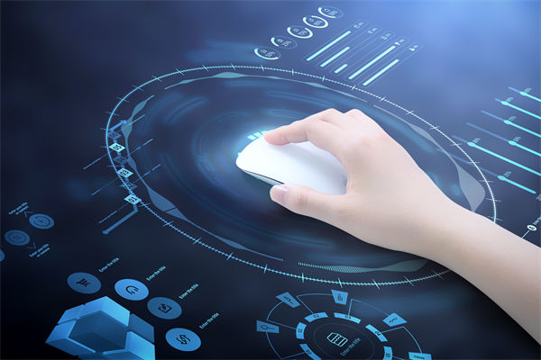 數(shù)字化工具覆蓋各環(huán)節(jié)，員工工作方式怎會(huì)難有革新？