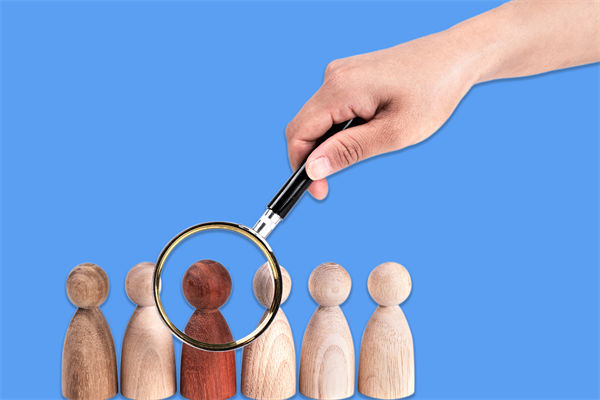 行業(yè)競爭加劇，如何借薪酬績效管理提升人才競爭力？