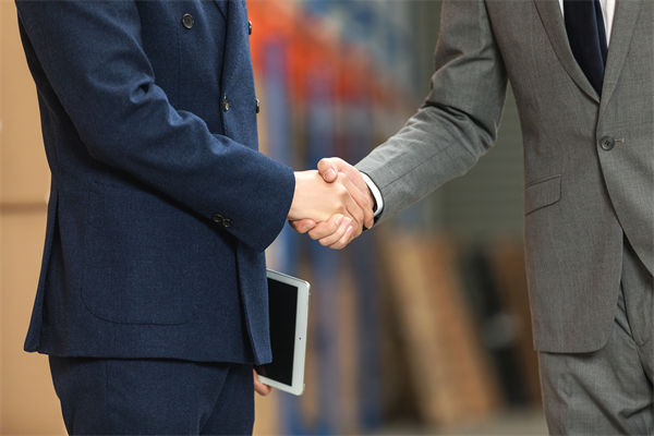 庫存積壓嚴(yán)重，供應(yīng)鏈管理如何實(shí)現(xiàn)供需精準(zhǔn)匹配？