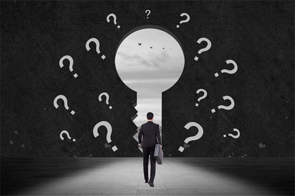 預(yù)算編制耗費(fèi)大量精力，執(zhí)行中為何總與實(shí)際偏差巨大？