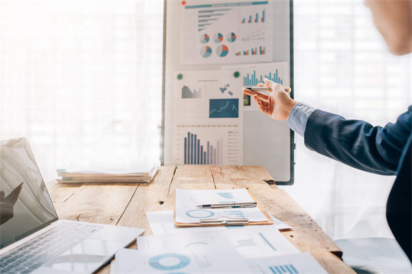 集團(tuán)管控流程愈發(fā)嚴(yán)密，子公司經(jīng)營主動性為何萎縮？