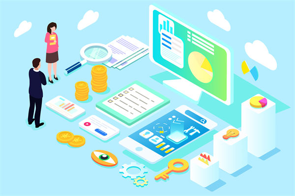 朝鮮宣布研發(fā)出美女AI機器人，有何數(shù)字化啟示？