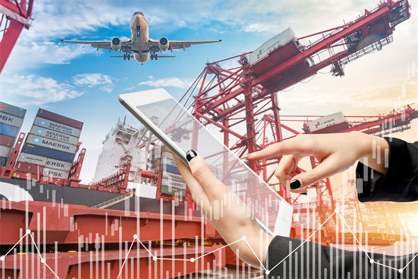 成本飆升困境中，企業(yè)戰(zhàn)略如何優(yōu)化實(shí)現(xiàn)降本增效？