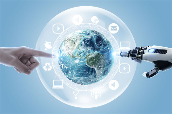 勇攀科技高峰和產(chǎn)業(yè)高峰，企業(yè)精益生產(chǎn)有何啟示？