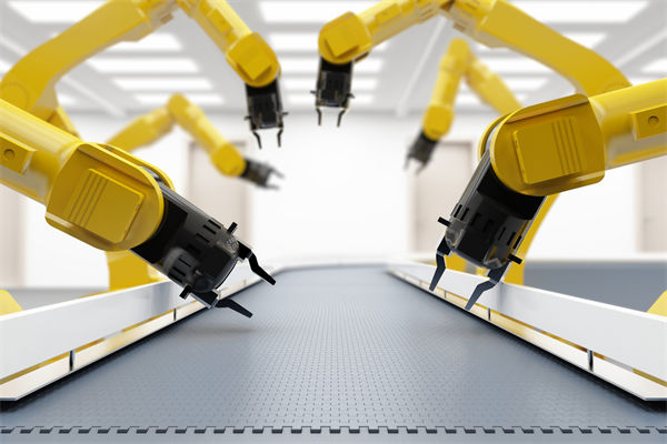 勇攀科技高峰和產(chǎn)業(yè)高峰，企業(yè)精益生產(chǎn)有何啟示？