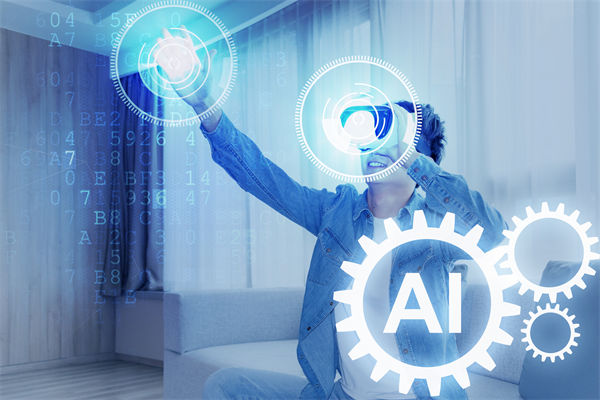 AI眼鏡市場迎來爆發(fā)式增長，對關(guān)聯(lián)企業(yè)的績效啟示