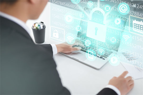 科研人員違規(guī)使用AI致泄密，企業(yè)組織規(guī)劃有何啟示？