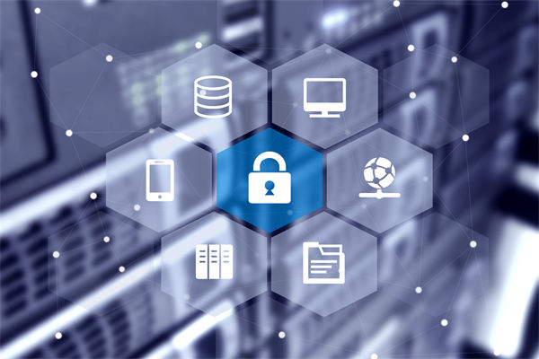 科研人員違規(guī)使用AI致泄密，企業(yè)組織規(guī)劃有何啟示？