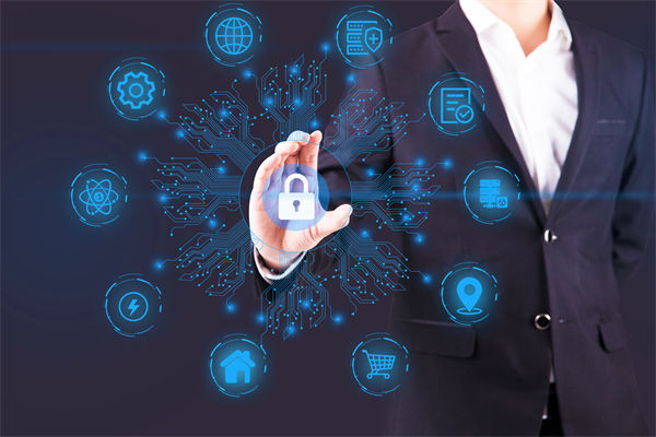 科研人員違規(guī)使用AI致泄密，企業(yè)組織規(guī)劃有何啟示？