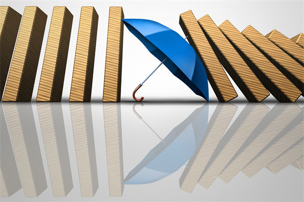 集團(tuán)財務(wù)管控松散資金濫用，集中風(fēng)控體系如何搭建？