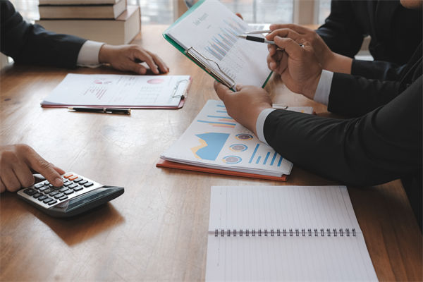 集團(tuán)財務(wù)管控松散資金濫用，集中風(fēng)控體系如何搭建？