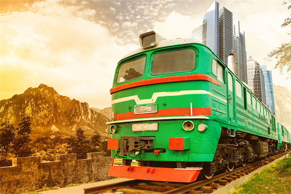 中歐領導人要作正確戰(zhàn)略抉擇，企業(yè)戰(zhàn)略怎么看？