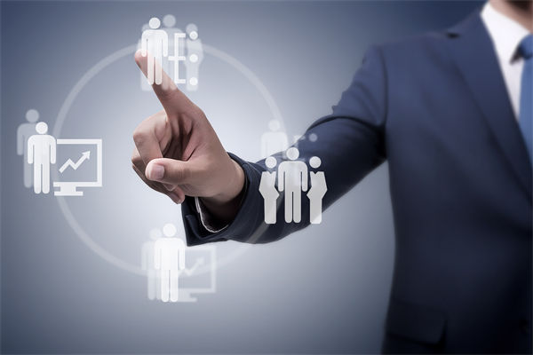 人才盤點(diǎn)覆蓋各層級(jí)，關(guān)鍵崗位人員怎能總難到位？