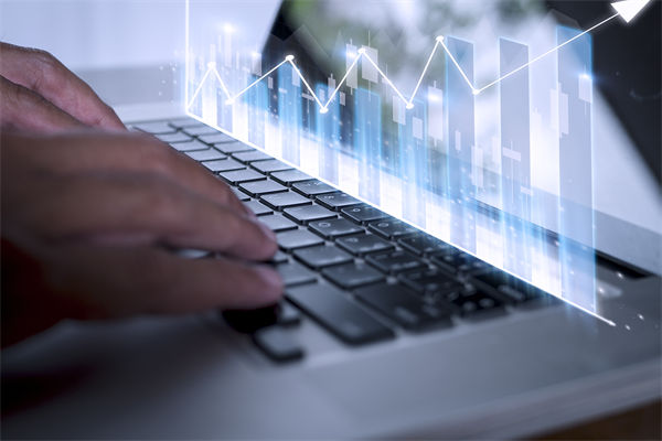 品牌營銷策略落地，用戶轉化率飆升為何能碾壓競品？