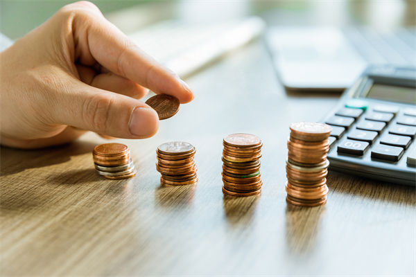 數(shù)字化轉(zhuǎn)型規(guī)劃做得詳盡周全，落地時為何阻力重重？