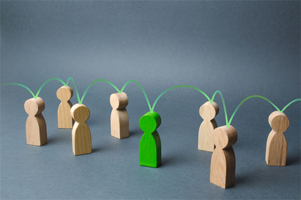 績(jī)效淪為形式主義，問(wèn)題究竟出在制度還是執(zhí)行？