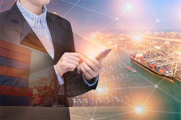 供應(yīng)鏈透明度差問題凸顯，如何提升供應(yīng)鏈透明度？