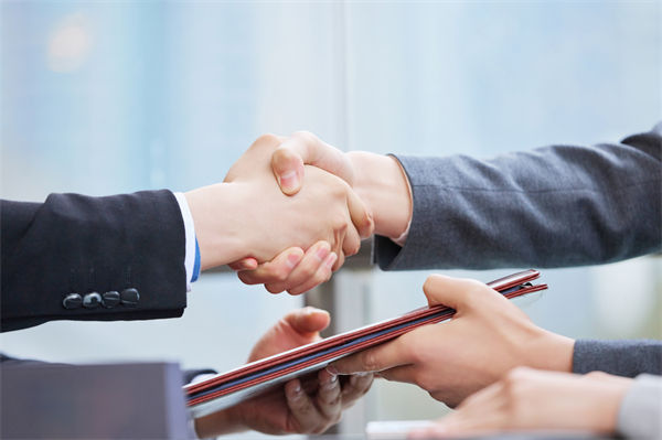 各部門計(jì)劃各自為戰(zhàn)，企業(yè)整體目標(biāo)怎樣協(xié)同落地？