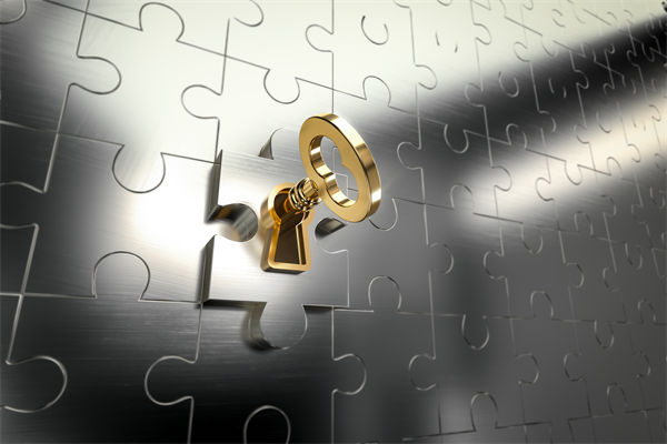 預(yù)算編得精細(xì)無比，執(zhí)行時(shí)卻處處卡殼，問題在哪？