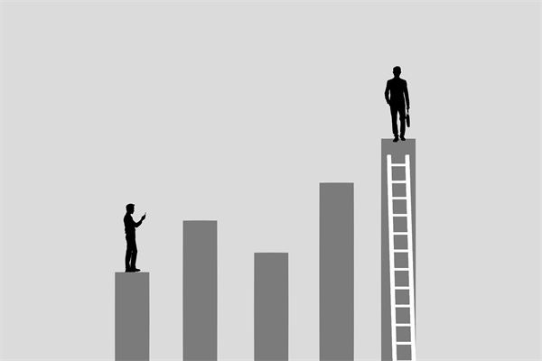 職級體系看似合理，員工職業(yè)晉升通道為何不暢通？