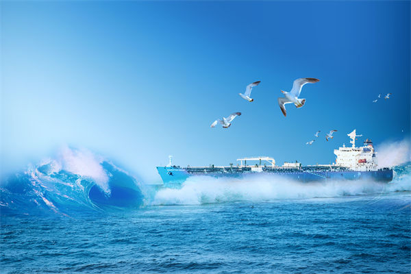 集團(tuán)管控為何總失靈？這些隱性管理陷阱您踩了嗎？