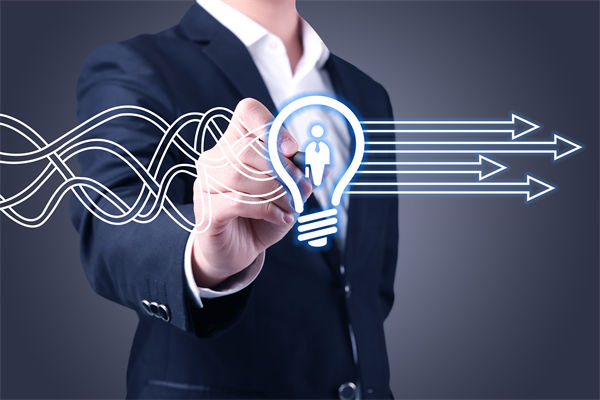 集團(tuán)管控為何總失靈？這些隱性管理陷阱您踩了嗎？