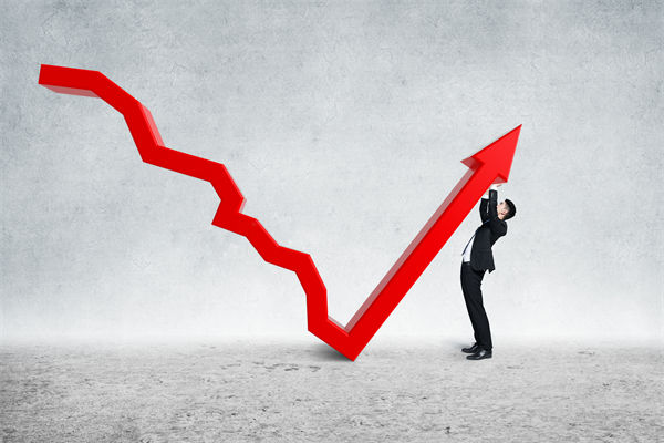 績效反饋只談問題，員工成長動力該如何真正激活？