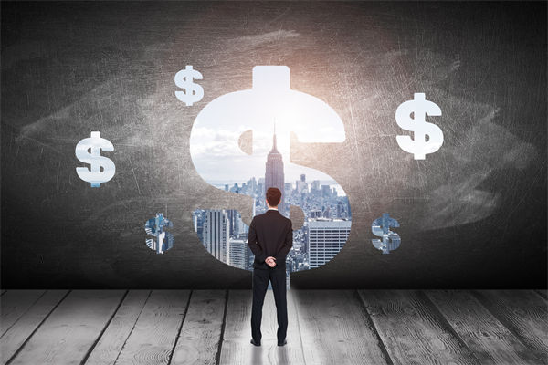 供應(yīng)鏈管理：儲(chǔ)戶在銀行存35萬(wàn)，取款時(shí)被清零了