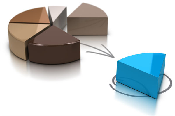 數(shù)據(jù)指標(biāo)寫滿報(bào)表，市場(chǎng)突變時(shí)年度計(jì)劃如何應(yīng)變？