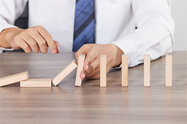 預(yù)算失控拖垮企業(yè)，如何用管理筑牢利潤(rùn)防火墻？