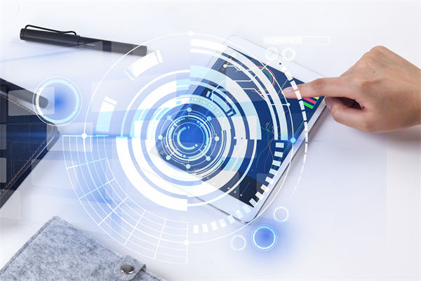 預(yù)算失控拖垮企業(yè)，如何用管理筑牢利潤(rùn)防火墻？