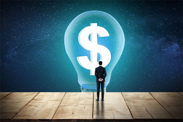 總部管控力度不斷加強，下屬企業(yè)創(chuàng)新活力不斷衰減？