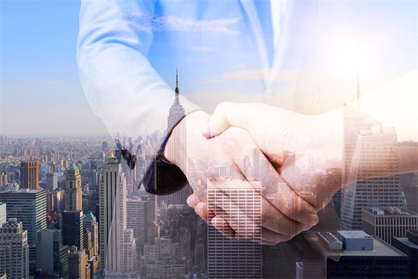 人社局回應(yīng)公司招聘35歲以上勿擾，企業(yè)管理怎么看？